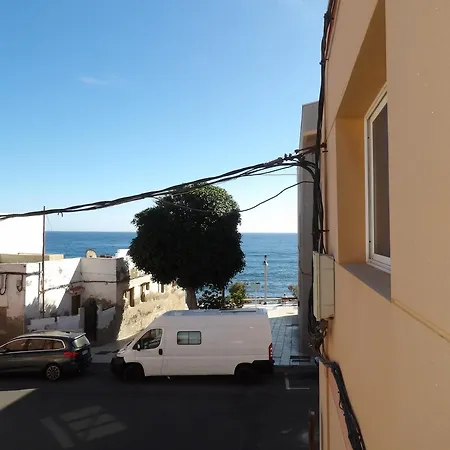 Appartement Gloria *