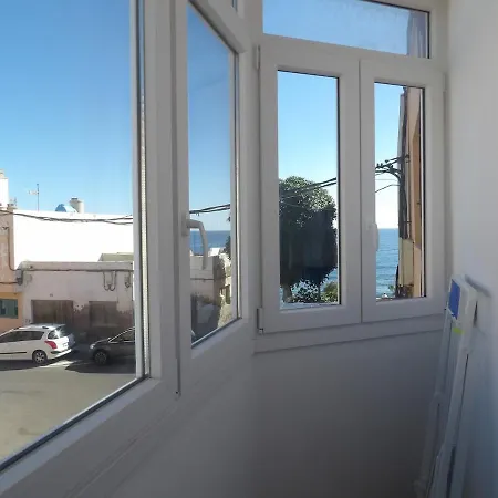 Appartement Gloria