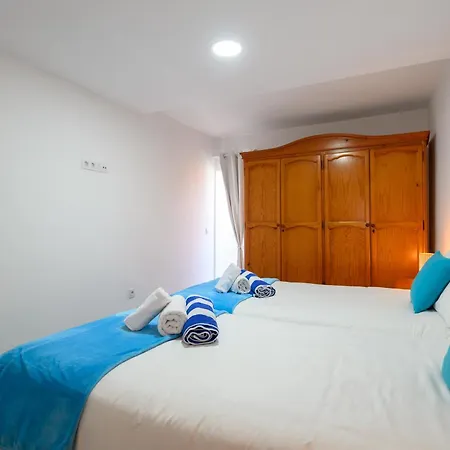 Apartmán Gloria