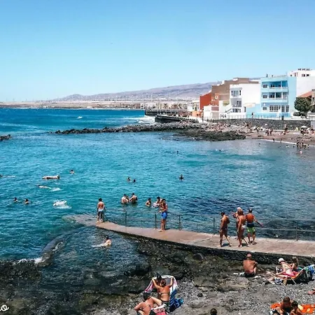 Gloria * 阿里纳加