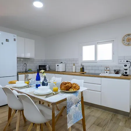 Gloria * 阿里纳加