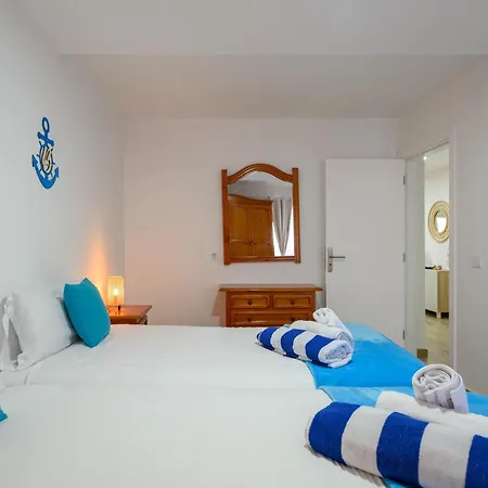 Gloria * 阿里纳加