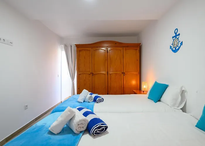 Apartment Gloria